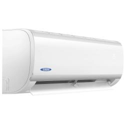 Кондиционер General Climate Сплит система GC-RE09HR/GU-RE09H