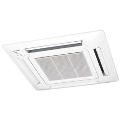 Кондиционер General Кассетный AUHG12L AUHG12LVLB/AOHG12LALL