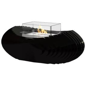 Камин GlammFire Baco I