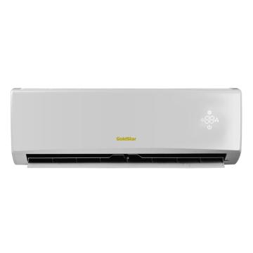 Кондиционер GoldStar Сплит Система Charm Inverter Настенный Инверторный GSWH07-DL1A 