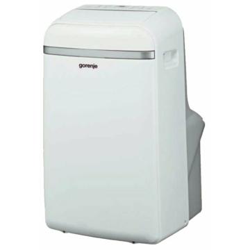 Кондиционер Gorenje Мобильный KAM26NF1PDH 