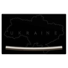 Биокамин Gratis-Flame Украина
