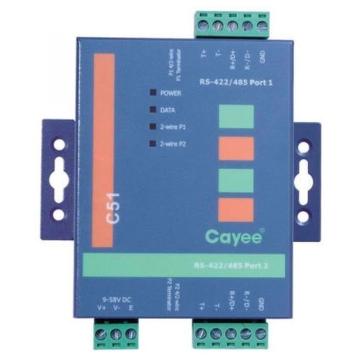 Кондиционер Gree Настенный GD02 RS232-RS422/485 