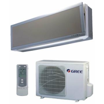 Кондиционер Gree Настенная Сплит система KFR-25GW/C30-E 