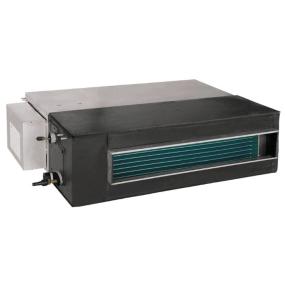 Кондиционер Gree Канальный GFH48K3FI/GUHD48NK3FO