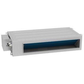 Кондиционер Gree Канальный GU140PHS/A1-K/GU140W/A1-M
