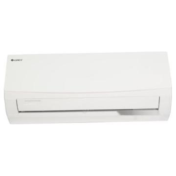 Кондиционер Gree Сплит система Lomo Nordic R32 GWH12QC-K6DNB2D Wi-Fi 