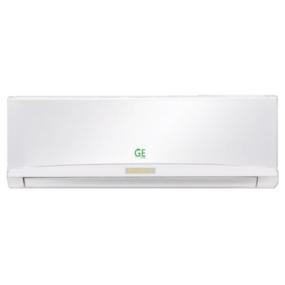 Кондиционер Green Energy Настенная Сплит система GE-09CHR