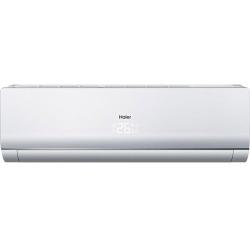 Кондиционер Haier Сплит Система Серия Lightera Настенный ON/OFF HSU-07HNF03/R2 HSU-07HUN03/R2