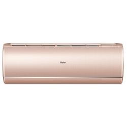Кондиционер Haier AS25S2SJ1FA-G-U25MECFRA