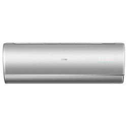 Кондиционер Haier AS25S2SJ1FA-S-U25MECFRA