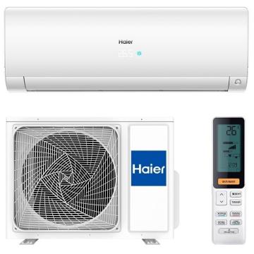 Кондиционер Haier AS50S2SF1FA-G/1U50S2SJ2FA Инвертор 