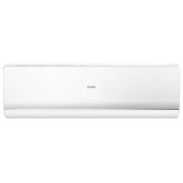 Кондиционер Haier Сплит система AS09NS5ERA-W/1U09BS3ERA LIGHTERA DC-Inverter Super Match 