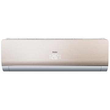 Кондиционер Haier Сплит система AS12NS4ERA-G/1U12BS3ERA LIGHTERA DC-Inverter Super Match 