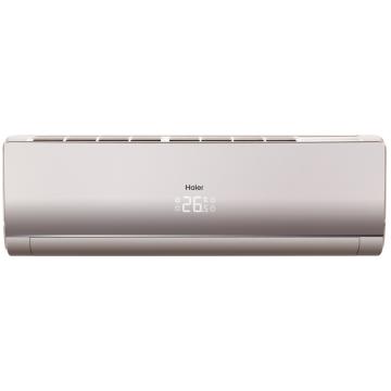 Кондиционер Haier Сплит система AS12NS5ERA-G/1U12BS3ERA LIGHTERA DC-Inverter Super Match 