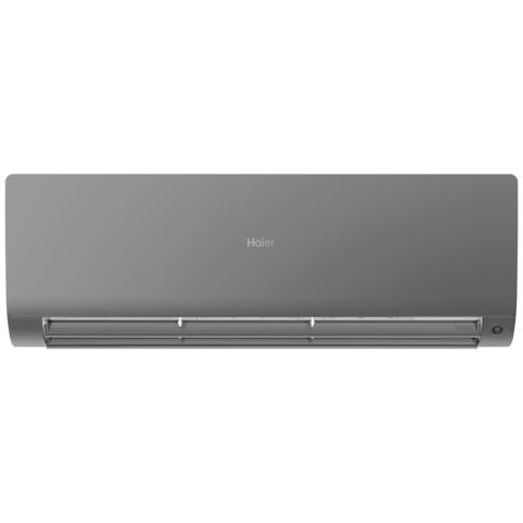 Кондиционер Haier Сплит система AS35S2SF1FA-B/1U35S2SM1FA FLEXIS DC-Inverter 