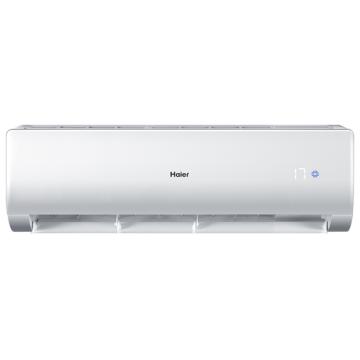 Кондиционер Haier Инверторная Сплит система AS18NM6HRA/1U18ME2ERA серия ELEGANT DC-INVERTER 