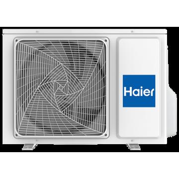 Кондиционер Haier Инверторный наружный блок Мульти Сплит системы 3U24FS3ERA 