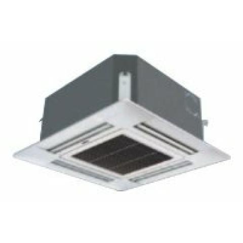 Кондиционер Haier Кассетный AB18CS1ERA/1U18FS1ERA 