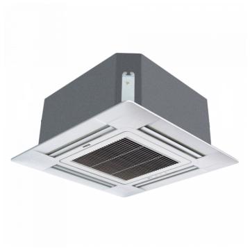 Кондиционер Haier Кассетный AB18CS1ERA S /1U18DS1EAA 