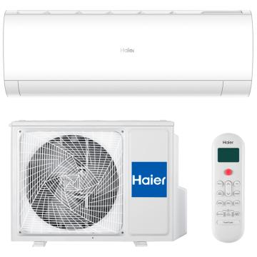 Кондиционер Haier HSU-09HPL03/R3 