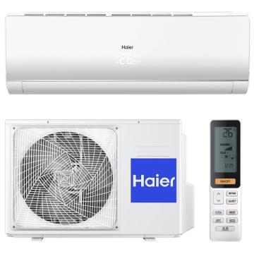 Кондиционер Haier HSU-12HNF203/R2-W/HSU-12HUN203/R2 