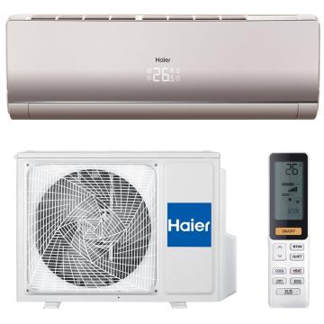 Кондиционер Haier HSU-12HNF303/R2-G/HSU-12HUN203/R2 