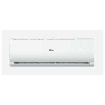 Кондиционер Haier LEADER DC AS09TL4HRA/1U09TL4FRA 