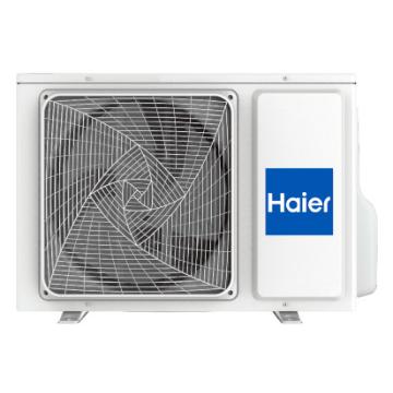 Кондиционер Haier Наружный блок 2U40S2SM1FA до 2-х внутренних блоков 