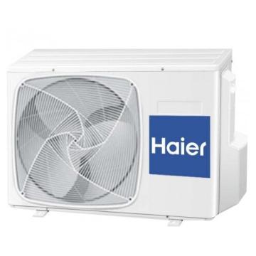 Кондиционер Haier Наружный блок 1U24GS1ERA 