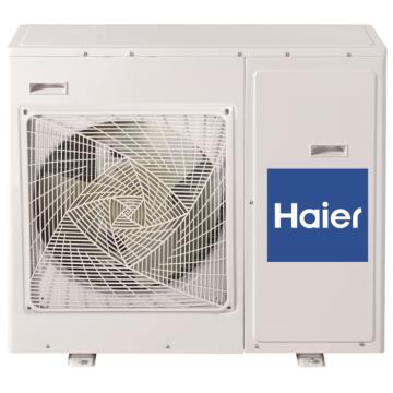 Кондиционер Haier Наружный блок 1U36SS1EAB 