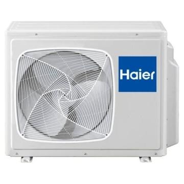 Кондиционер Haier Наружный блок 3U24GS3ERA 