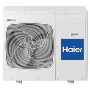 Кондиционер Haier Наружный блок 4U26HS1ERA 