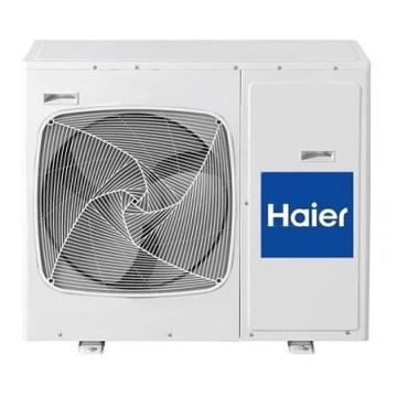 Кондиционер Haier Наружный блок 4U30HS3ERA 