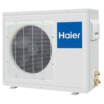 Кондиционер Haier Наружный блок AU282FHERA 