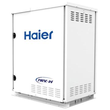 Кондиционер Haier Наружный блок AV08IMVEWA 