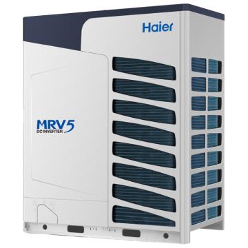 Кондиционер Haier Наружный блок AV20IMVEVA 