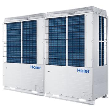 Кондиционер Haier Наружный блок AV28NMMEUA 