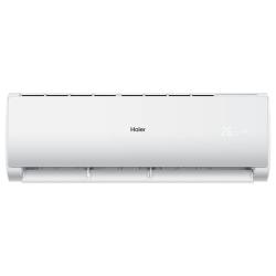 Кондиционер Haier Настенная Сплит система AS07TL4HRA/1U07TL4FRA