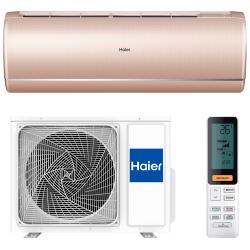 Кондиционер Haier Настенная Сплит система AS25S2SJ1FA/1U25MECFRA