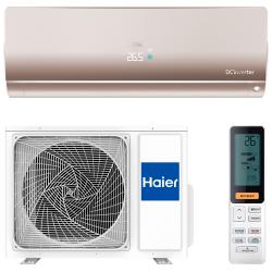 Кондиционер Haier Настенная Сплит система AS35S2SF1FA/1U35S2SM1FA