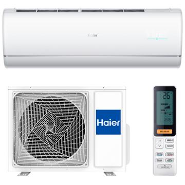 Кондиционер Haier Настенная Сплит система AS35S2SJ1FA/1U35MECFRA 