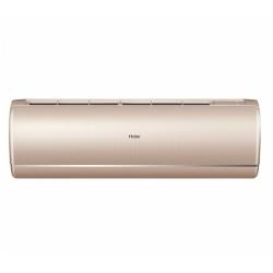 Кондиционер Haier Настенная Сплит система AS50S2SJ1FA-G/1U50MECFRA