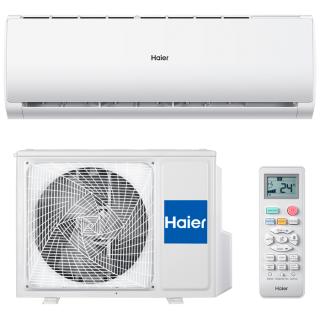 Кондиционер Haier Настенная Сплит система HSU-09HPL03/R3