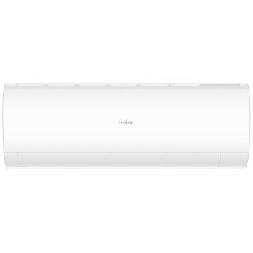 Кондиционер Haier Настенная Сплит система HSU-09HPL03/R3 Pearl On/Off 