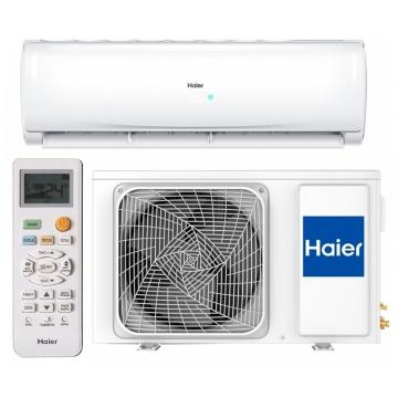 Кондиционер Haier Настенная Сплит система HSU-09HTM103/R2 