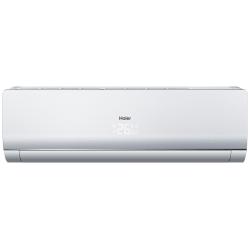 Кондиционер Haier Настенная Сплит система HSU-12HNF203/R2-W/HSU-12HUN203/R2