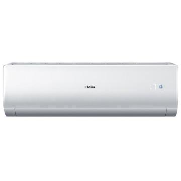 Кондиционер Haier Настенный AS09NM6HRA-1U09BR4ERA 