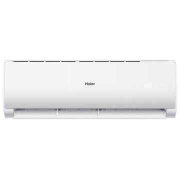 Кондиционер Haier Настенный AS12TL3HRA-1U12MR4ERA 