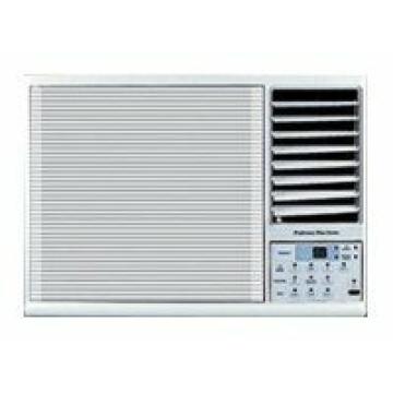 Кондиционер Haier Оконный HW-09CD03 